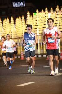 BIB: 
                            <button type="button" onclick="openModal(23851363)" class="btn btn-primary btn-sm float-right btn-popup" data-toggle="modal" data-target=".modal-high-quality">
                        <i class="fas fa-shopping-cart"></i> Add to Cart
                    </button>
                                            <button type="button" onclick="isThisMe(23851363, true)" class="btn btn-success btn-sm float-right btn-popup btn-isme hidden" data-toggle="tooltip" data-placement="bottom" title="นี่คือรูปของคุณใช่ไหม คลิกที่นี่เพื่อเอาเข้าอัลบั้ม">
                        <i class="fas fa-plus"></i> Add to album
                    </button>
                    <button type="button" onclick="isThisMe(23851363, false)" class="btn btn-warning btn-sm float-right btn-popup btn-isnotme hidden">
                        <i class="fas fa-ban"></i> Remove from album
                    </button>